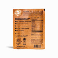 COLD BREW Instant Protein Coffee