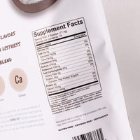 :GO FAR Endurance Fuel