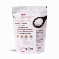 :GO FAR Endurance Fuel