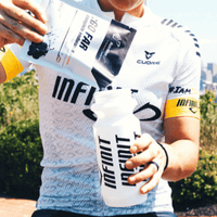 :GO FAR for Women Endurance Fuel