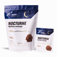 :NOCTURNE Nighttime Recharge