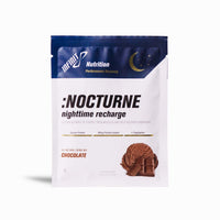 :NOCTURNE Nighttime Recharge